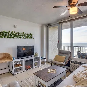 https://top-floor-beach-condo-2-oceanfront-balconies.thedaytonabeachhotels.com